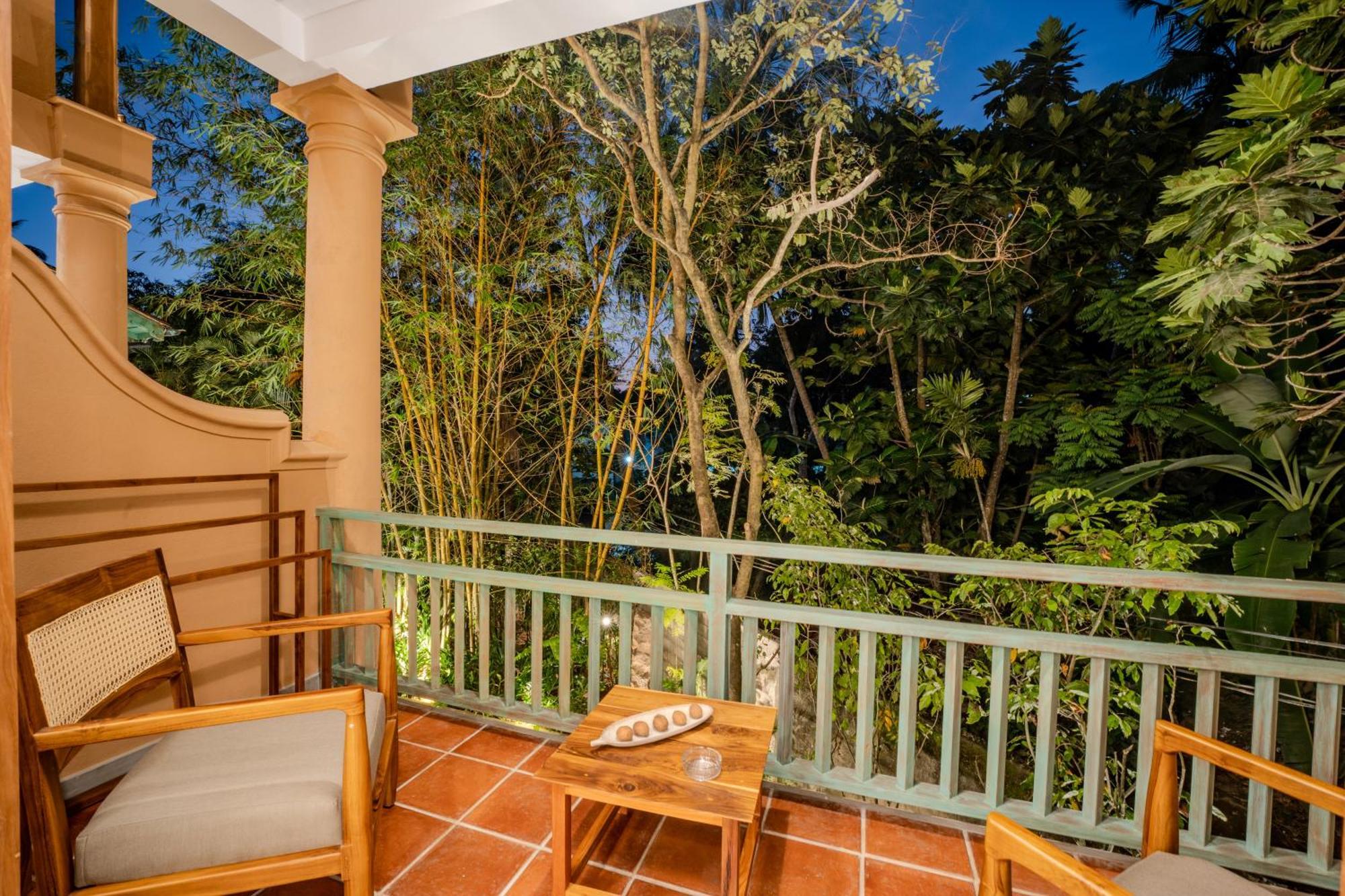 Aurora Bed & Breakfast Unawatuna Exterior photo